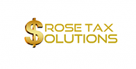 Rose Tax Solutions