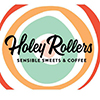 Honey Rollers Donuts & Coffee